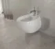 Икона